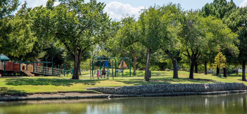 Farmers Branch, TX commercial concrete contractors