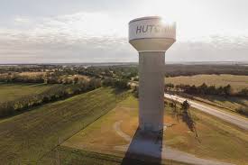Hutchins, TX commercial concrete contractors