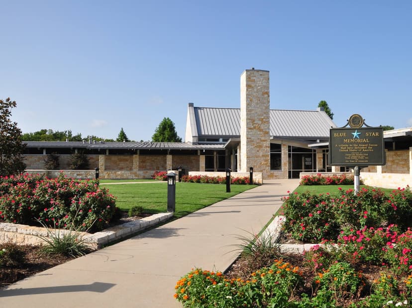 Sunnyvale, TX commercial concrete contractors